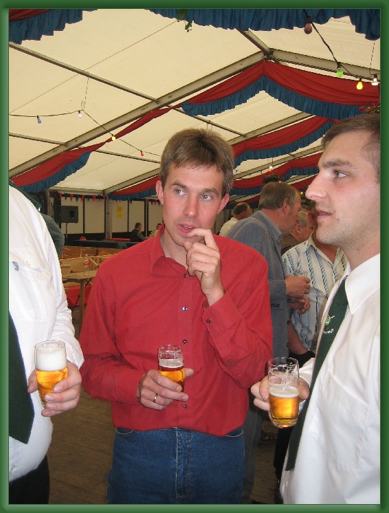 Nächstes Bild