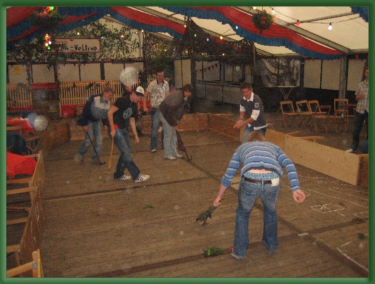 Nächstes Bild