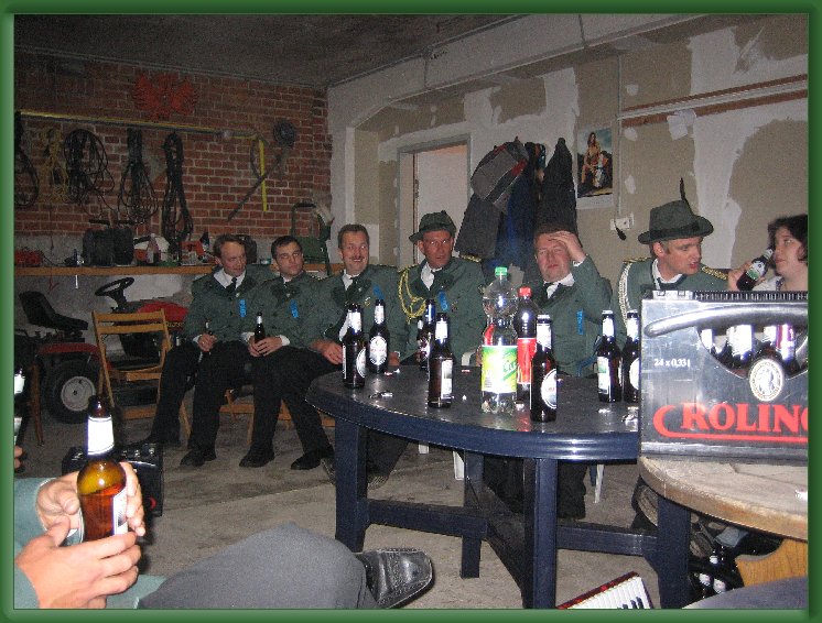 Nächstes Bild