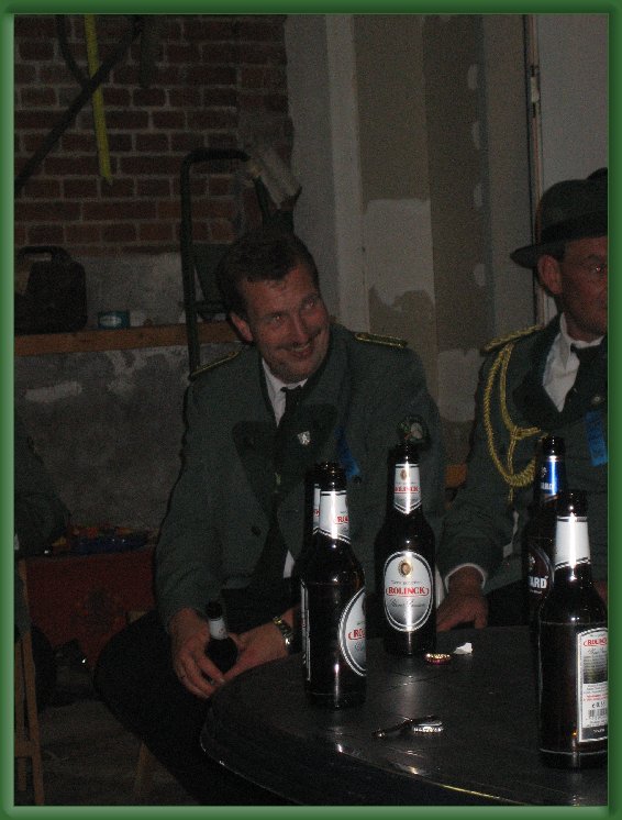 Nächstes Bild