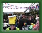 IMG_0367 * 2048 x 1536 * (856KB)
