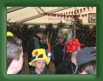 IMG_0368 * 2048 x 1536 * (846KB)