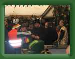 IMG_0369 * 2048 x 1536 * (743KB)