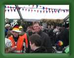 IMG_0371 * 2048 x 1536 * (790KB)