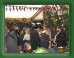IMG_0372 * 2048 x 1536 * (985KB)