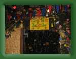 IMG_0376 * 2048 x 1536 * (1.05MB)