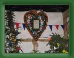 IMG_0379 * 2048 x 1536 * (1.09MB)