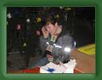IMG_0380 * 2048 x 1536 * (793KB)