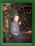 IMG_0381 * 1536 x 2048 * (1.19MB)