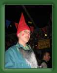 IMG_0382 * 1536 x 2048 * (720KB)