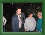 IMG_0383 * 2048 x 1536 * (993KB)