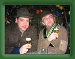 IMG_0390 * 2048 x 1536 * (1.16MB)