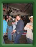 IMG_0399 * 1536 x 2048 * (991KB)