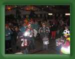 IMG_0402 * 2048 x 1536 * (937KB)