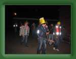 IMG_0405 * 2048 x 1536 * (796KB)
