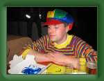 IMG_0407 * 2048 x 1536 * (819KB)