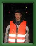 IMG_0408 * 1536 x 2048 * (567KB)