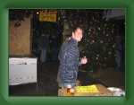 IMG_0409 * 2048 x 1536 * (1018KB)