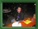 IMG_0411 * 2048 x 1536 * (767KB)