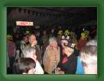 IMG_0412 * 2048 x 1536 * (883KB)