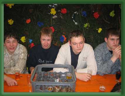 Nächstes Bild