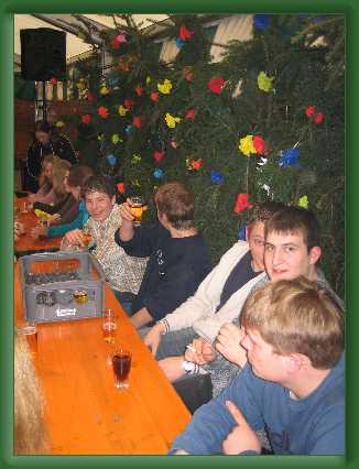 Nächstes Bild