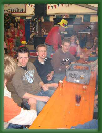 Nächstes Bild