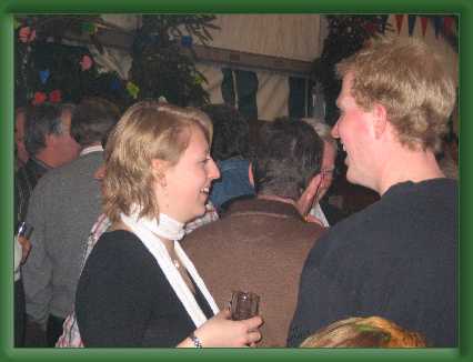Nächstes Bild