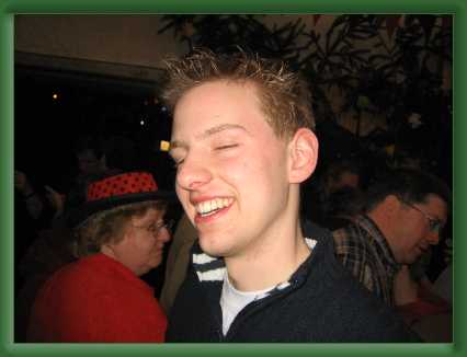 Nächstes Bild