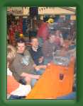 IMG_0424 * 1536 x 2048 * (840KB)