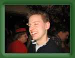 IMG_0444 * 2048 x 1536 * (601KB)