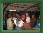 IMG_0448 * 2048 x 1536 * (938KB)
