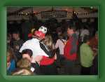IMG_0450 * 2048 x 1536 * (815KB)