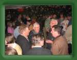 IMG_0451 * 2048 x 1536 * (965KB)