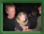 IMG_0453 * 2048 x 1536 * (720KB)