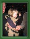 IMG_0454 * 1536 x 2048 * (840KB)