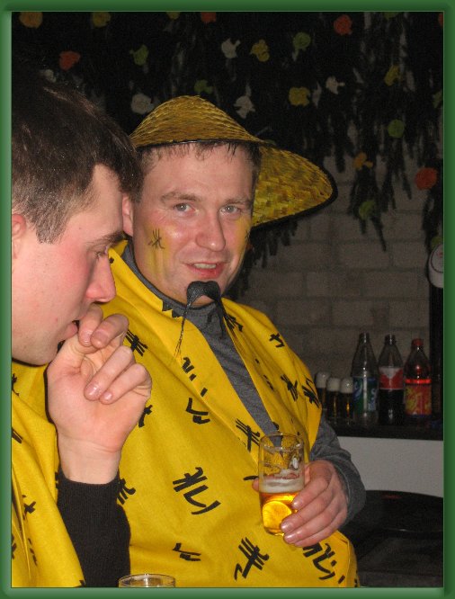 Nächstes Bild