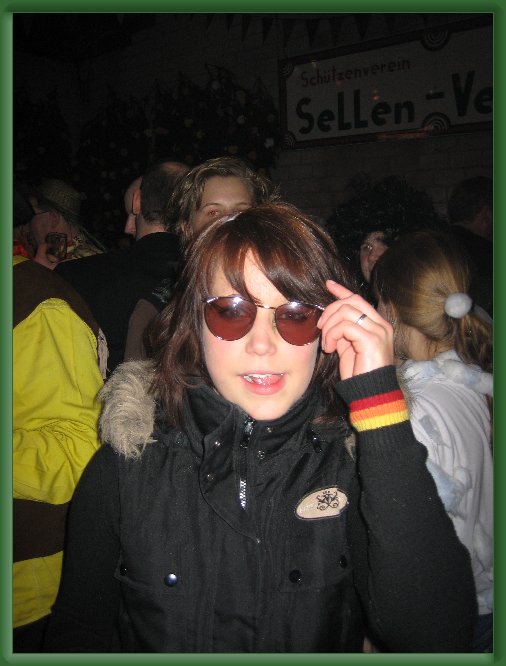 Nächstes Bild