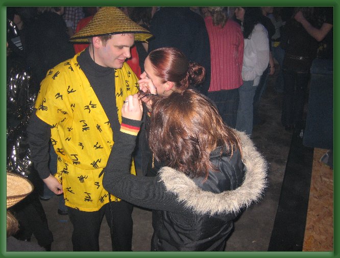Nächstes Bild