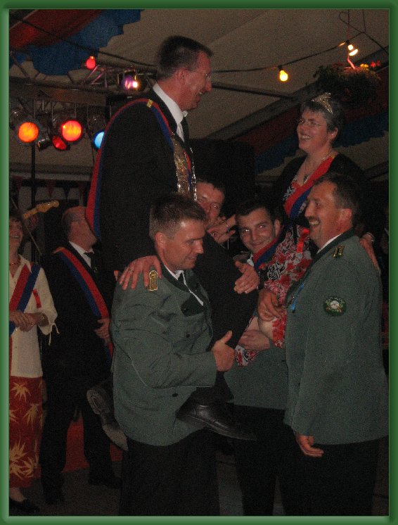 Nächstes Bild