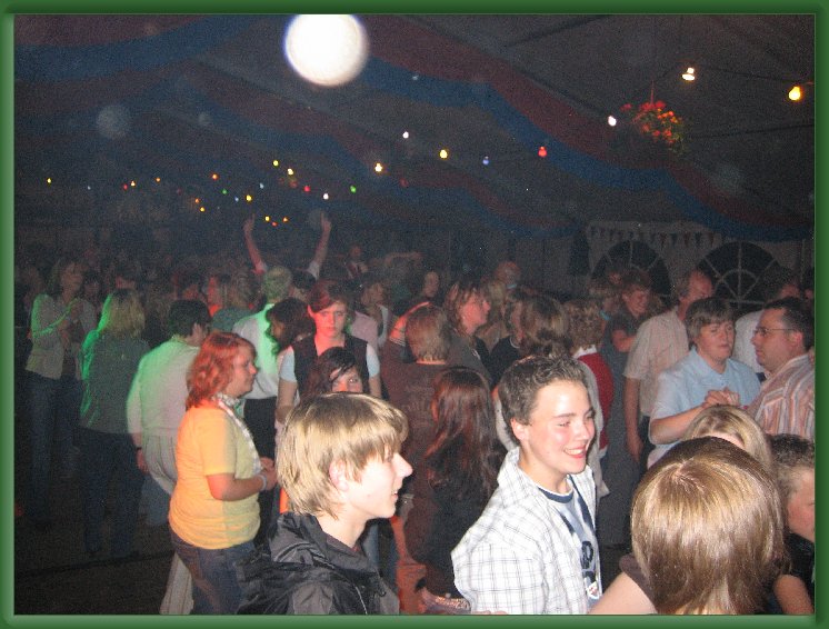 Nächstes Bild