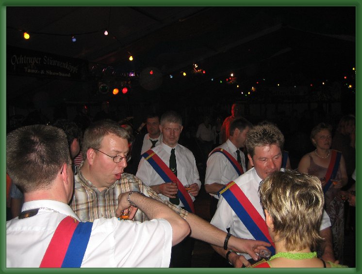 Nächstes Bild