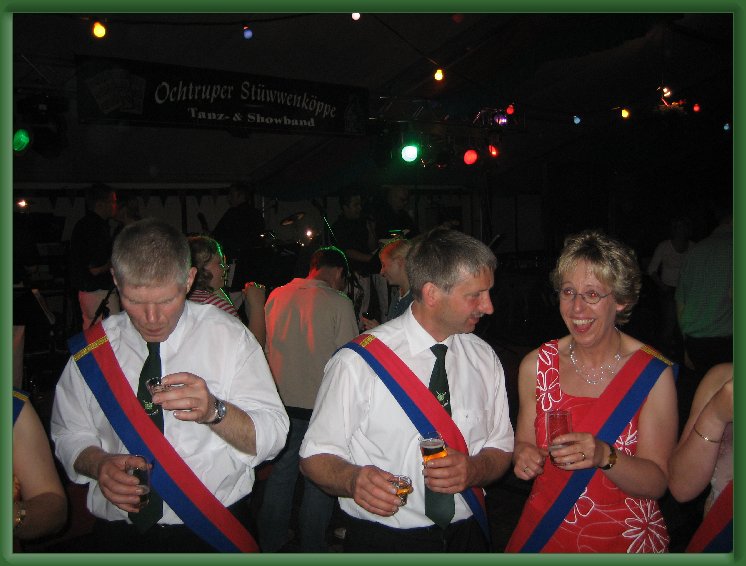 Nächstes Bild