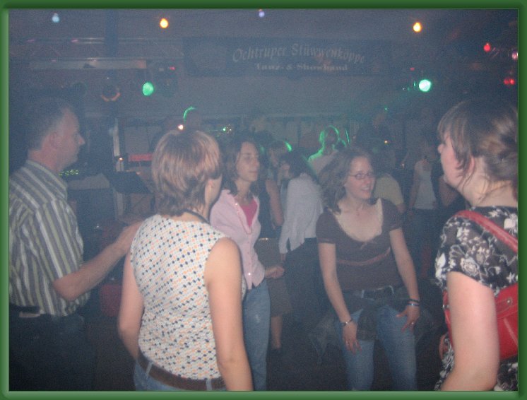 Nächstes Bild