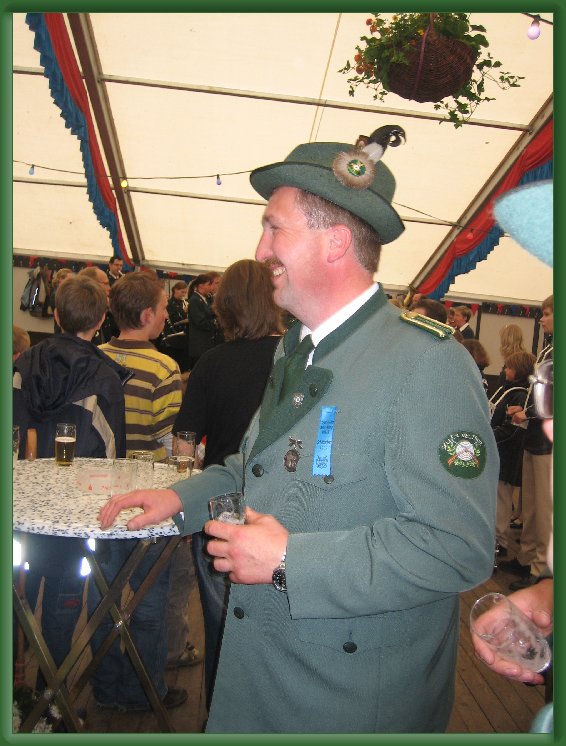 Nächstes Bild
