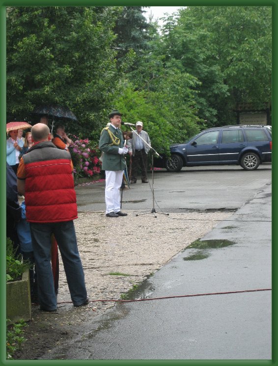 Nächstes Bild