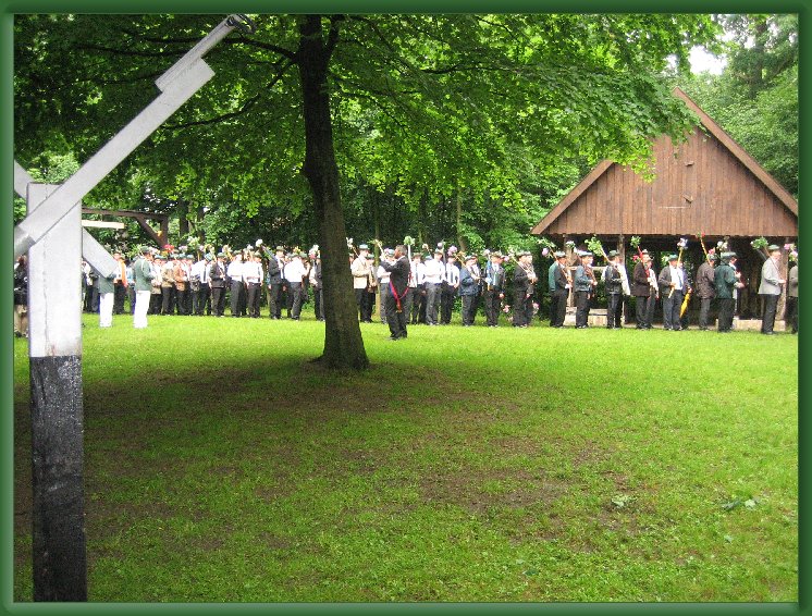 Nächstes Bild