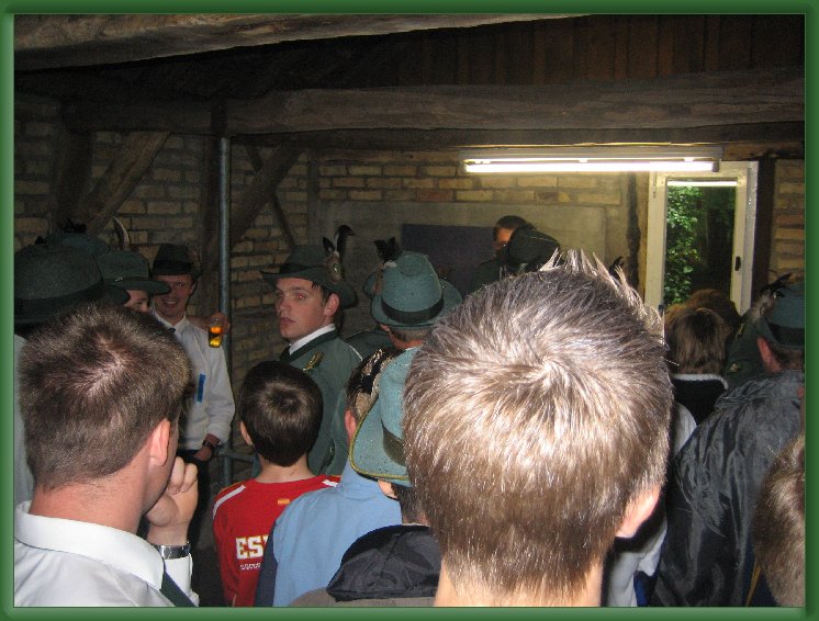 Nächstes Bild