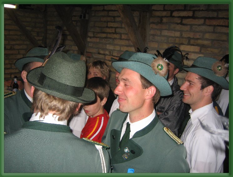 Nächstes Bild