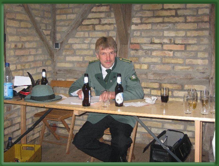 Nächstes Bild